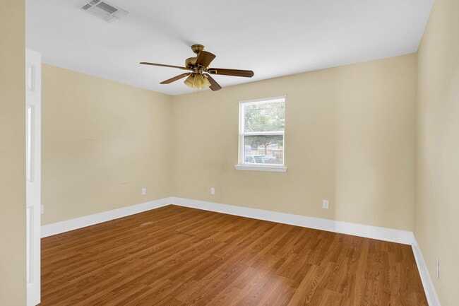 Building Photo - 5151 St Anthony Ave