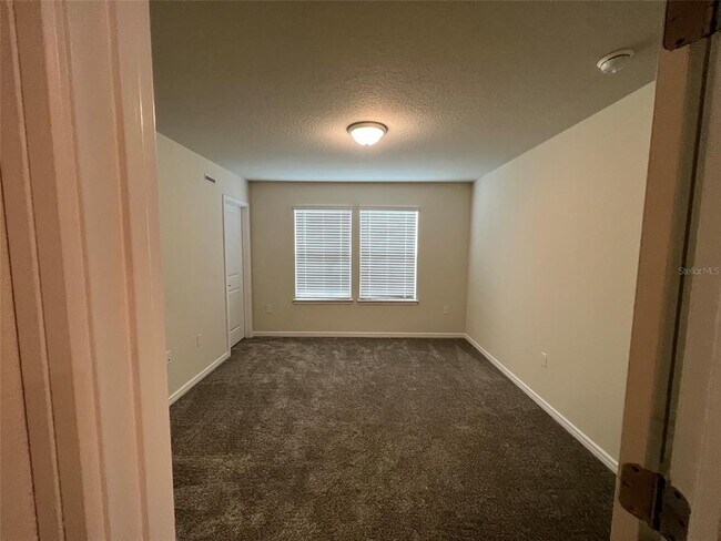 Building Photo - 1753 Delightful Dr