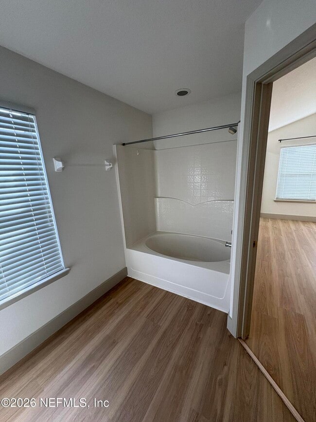 Building Photo - 7560 Scarlet Ibis Ln