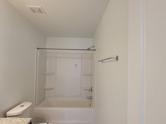 Building Photo - Looking for a New Construction Feel—Without the New Construction Price?
