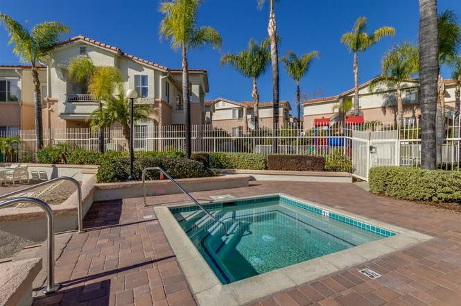Building Photo - 11402 Via Rancho San Diego