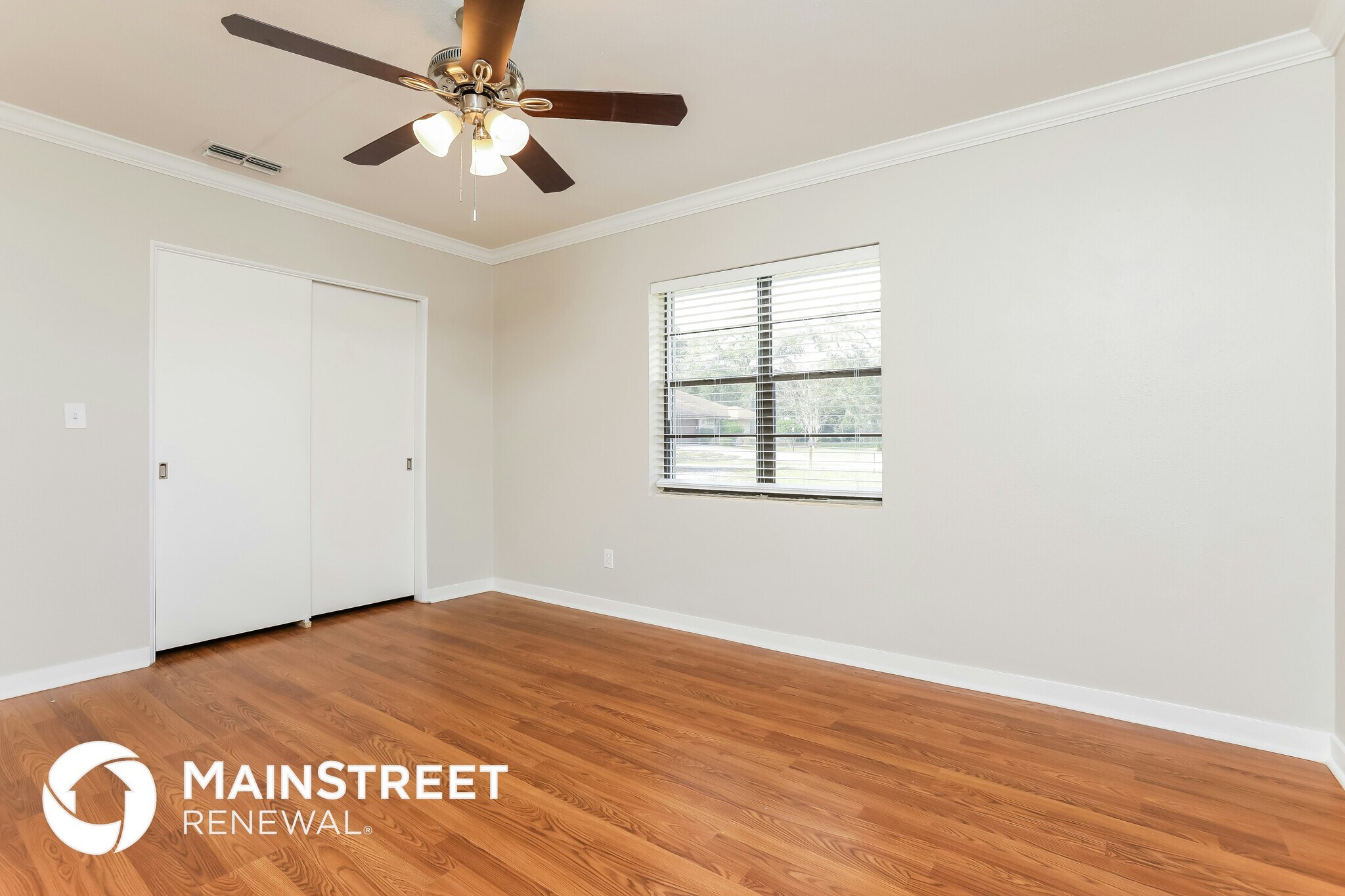 Building Photo - 131 Serena Rd