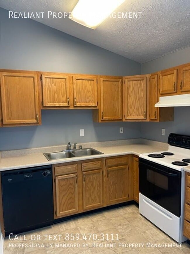 Building Photo - 507 Platt Dr