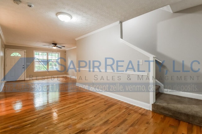 Building Photo - Move in before January 15th and get $100 OFF your rent for the first 3 months — PLUS a $250 Amazo...