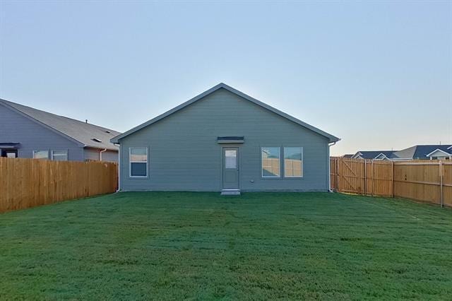 Building Photo - 834 Ginkgo Wy