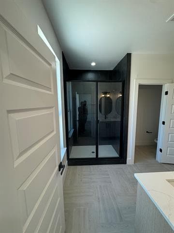 Building Photo - 3407 Sanjeev Dr
