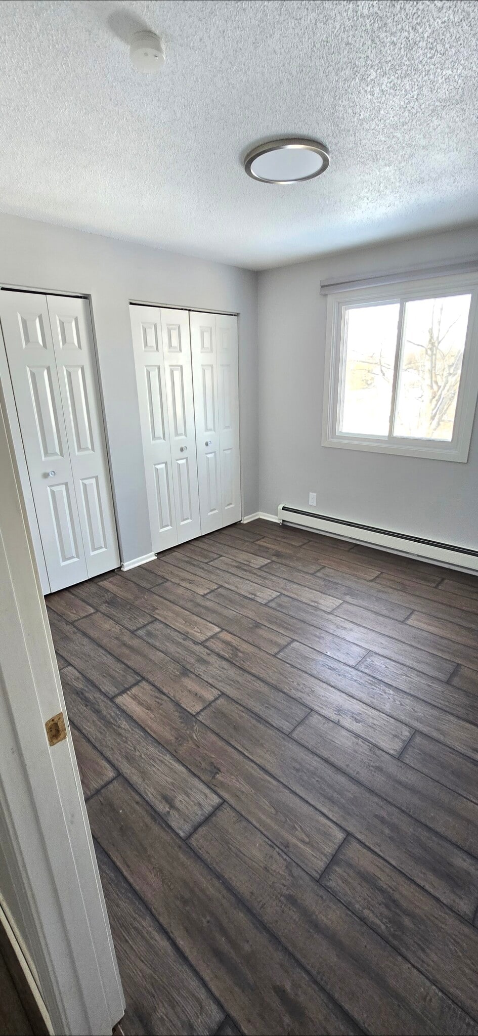 Bedroom 1 - 4664 Suffolk Rd