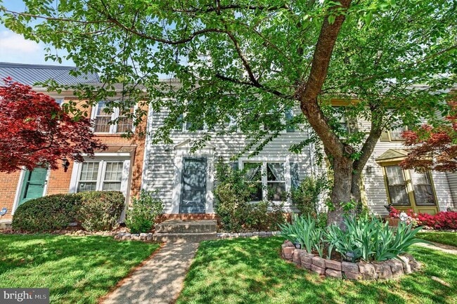 Building Photo - 14230 Oxford Dr