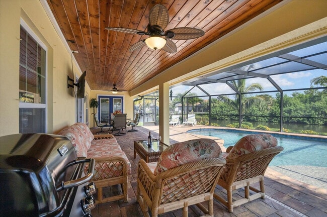 Building Photo - 15736 Lakeland Cir