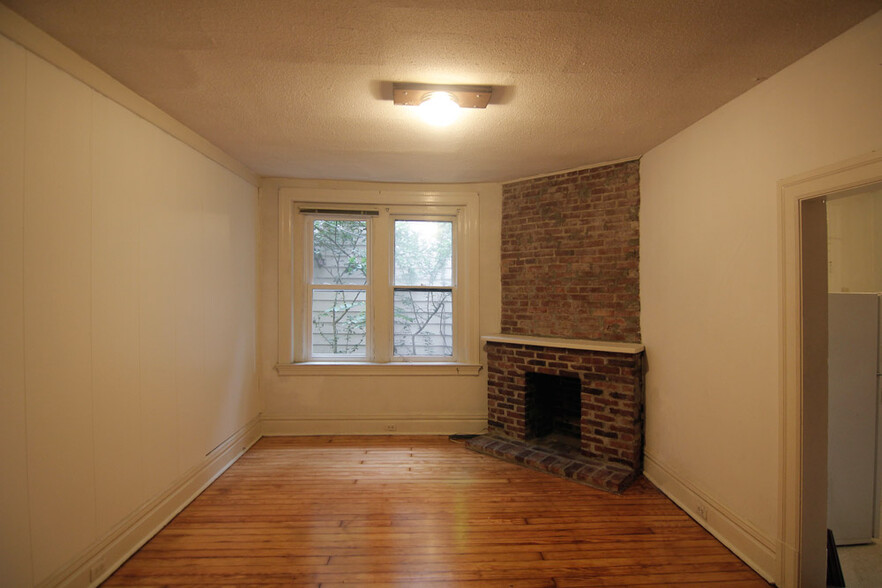 Primary Photo - 228 Union St