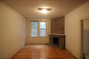Building Photo - 228 Union St