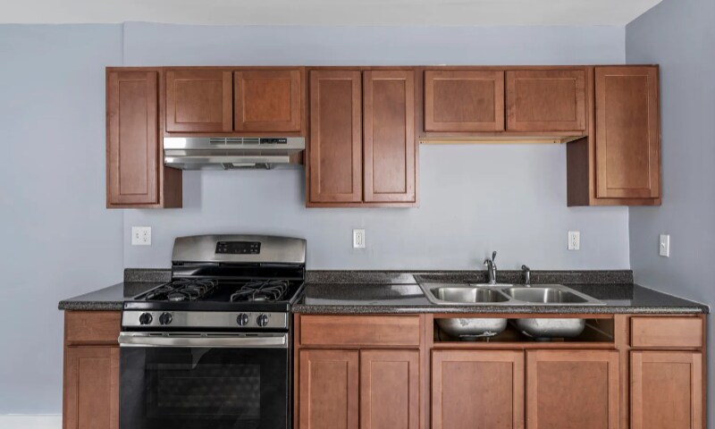 Building Photo - 21 W Sunnyside Way