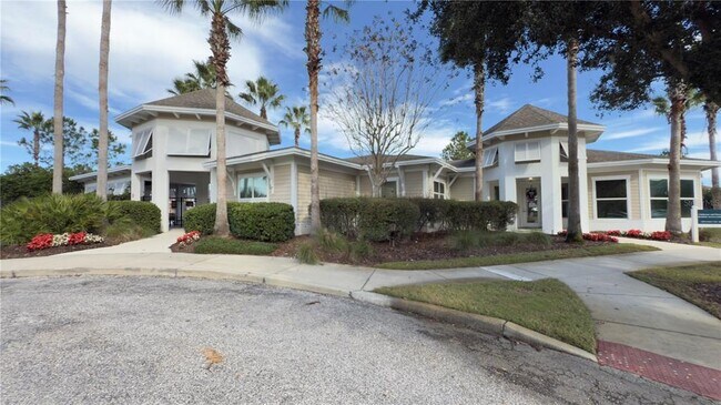 Building Photo - 7583 Momentum Pkwy