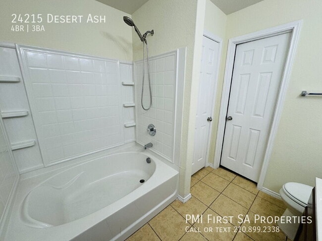 Building Photo - 24215 Desert Ash