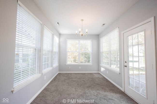 Building Photo - 3460 Firethorn Drive