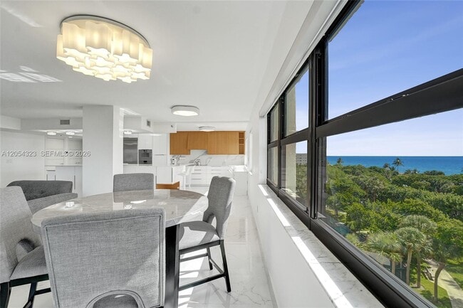 Building Photo - 1201 S Ocean Dr
