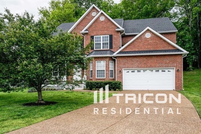 Building Photo - 1807 Lowell Ct