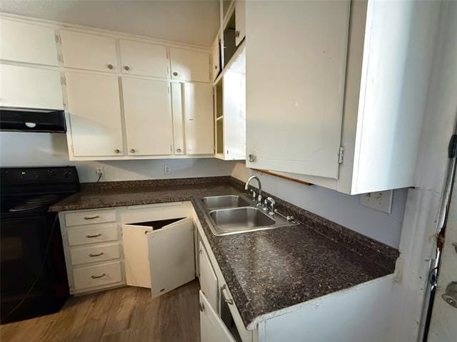 Building Photo - 406 N College St