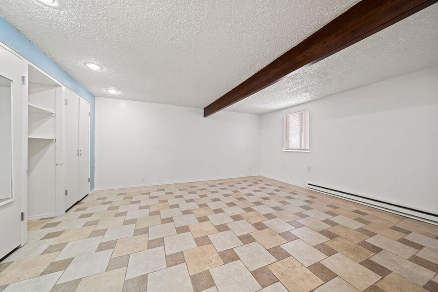 Interior Photo - Park Ridge Apartments