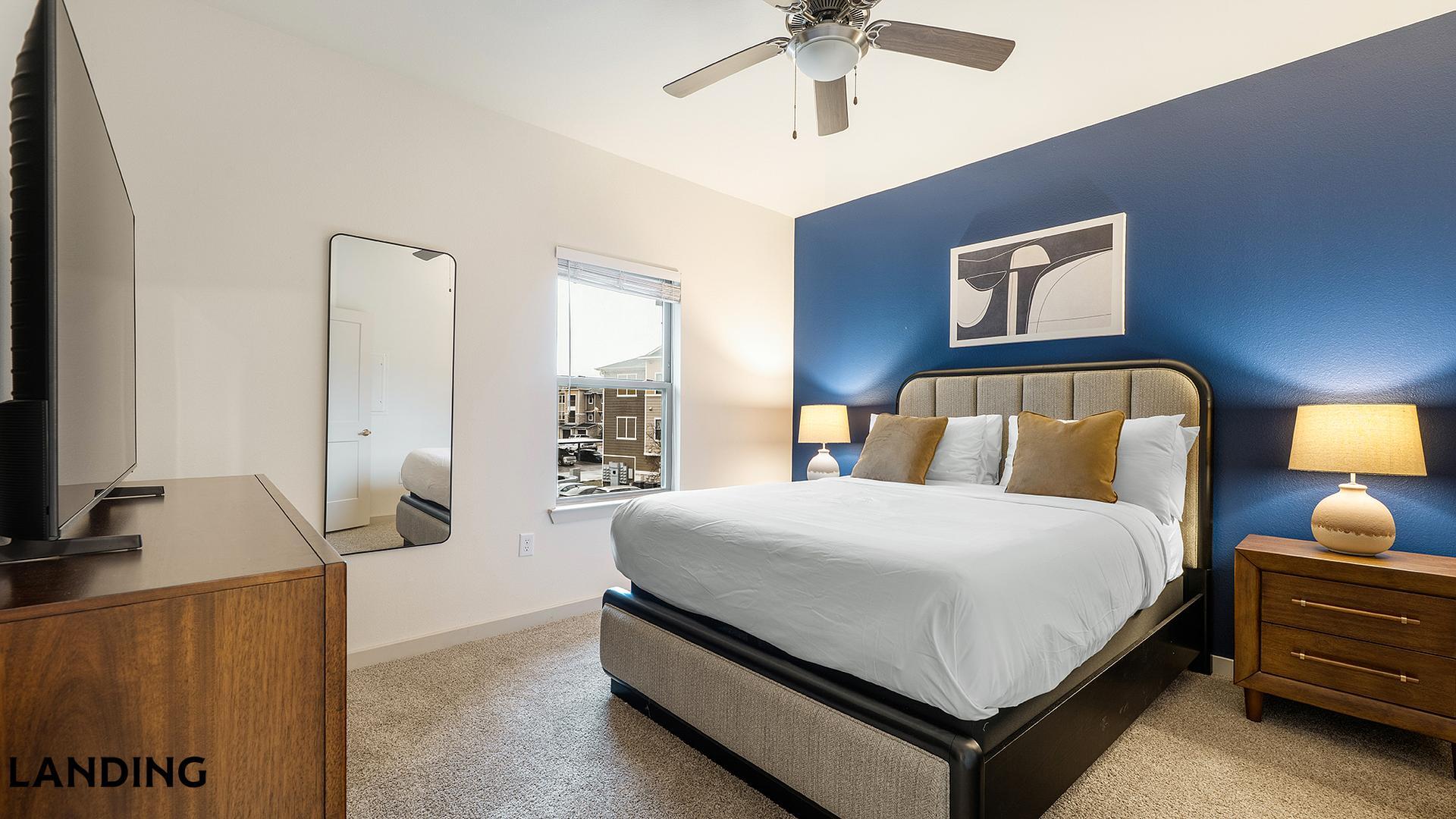 Building Photo - 2825 Main St