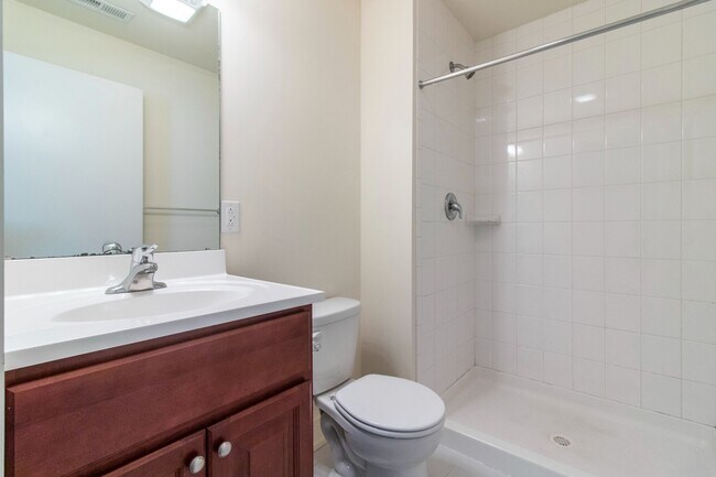 Building Photo - 1908 N Marshall St