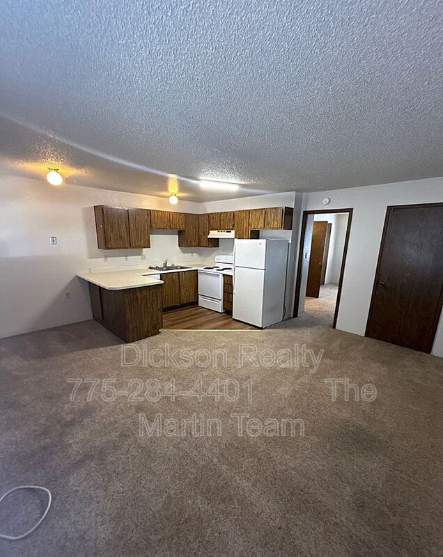 Building Photo - 3563 Carlos Ln