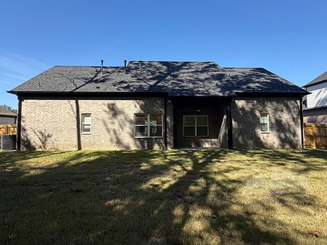 Building Photo - 10211 March Mdws Wy