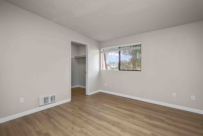 Building Photo - 4504 176th St SW