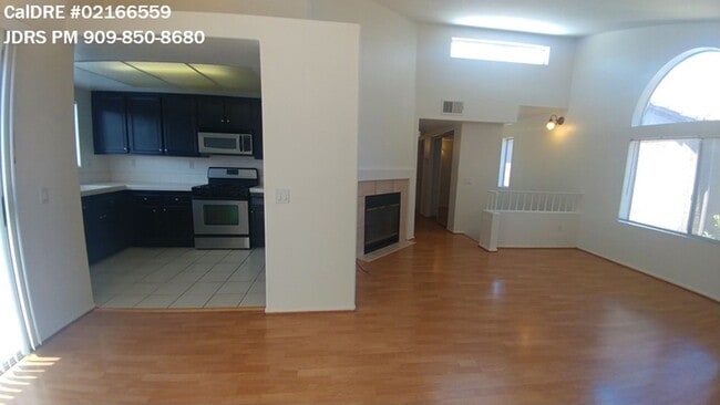 Building Photo - Price Lowered! Chino Hills 2 Bedroom Townhome