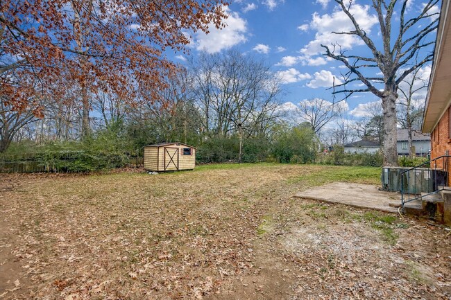 Building Photo - 6911 W 42nd St