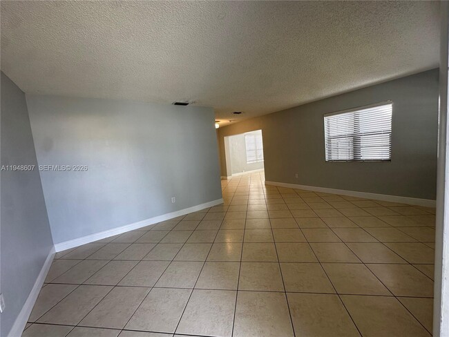 Building Photo - 7860 SW 16th St