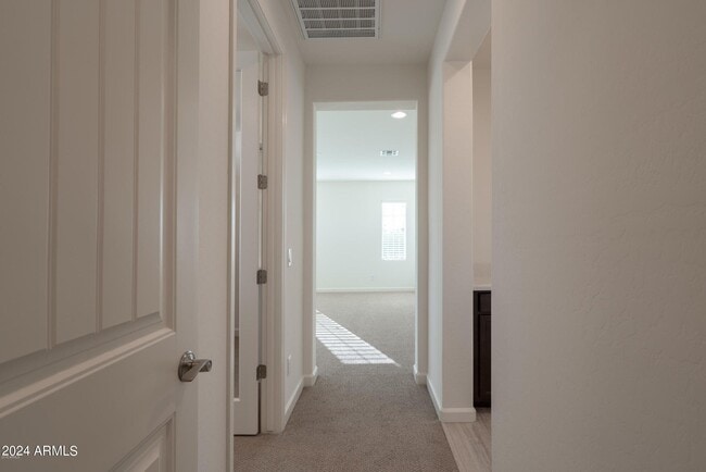 Building Photo - 4015 S Pecan Dr