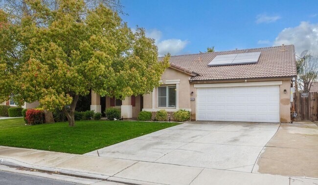 Primary Photo - 5605 Scatena Isle Dr