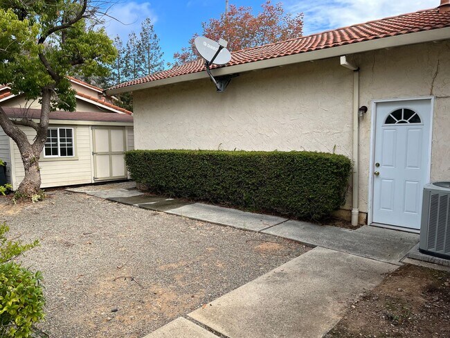 Building Photo - Coming Soon! Beautiful Gated Community in Rinconada Hills!  Elegant Home with Hilltop Views, Priv...