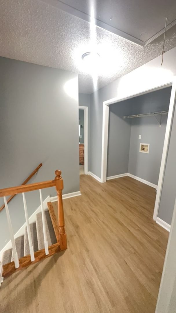 Building Photo - Beautiful Home for rent!