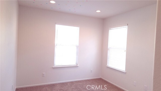 Building Photo - 24799 Benetta Ct