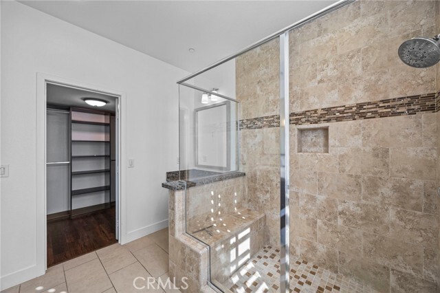 Building Photo - 3 Compass Ct