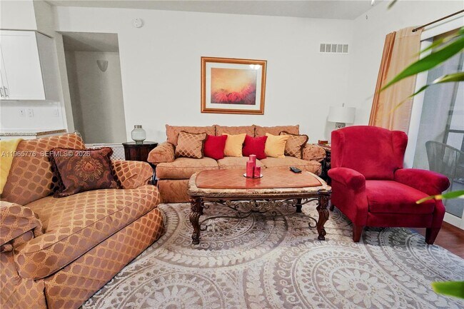 Building Photo - 11250 SW 44th St