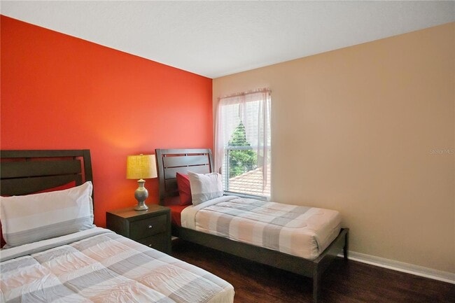 Building Photo - 134 Sevilla Ave