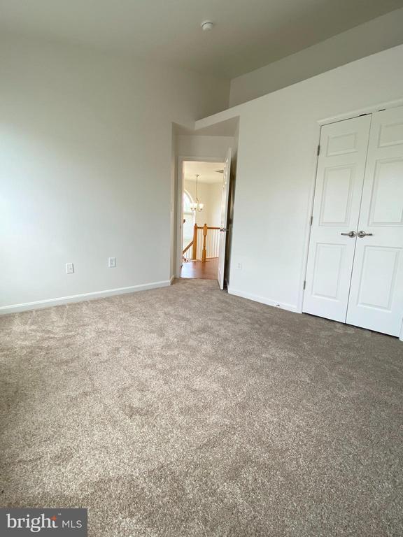 Building Photo - 5633 Sheals Ln