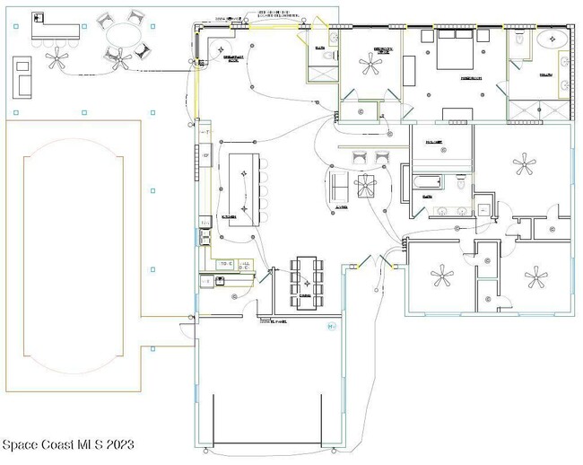 Building Photo - 555 Norwood Ct