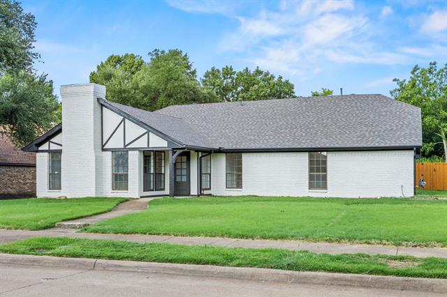 Building Photo - 3205 Bandolino Ln