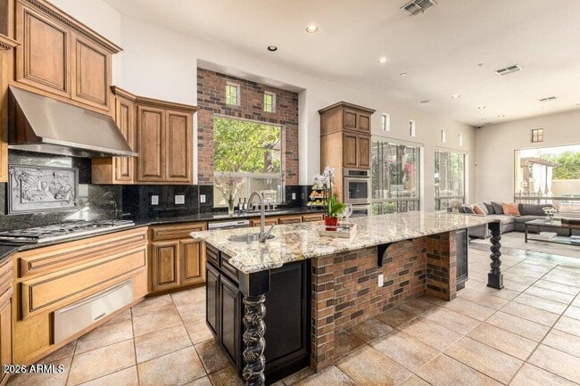 Building Photo - 10919 E Onyx Ct