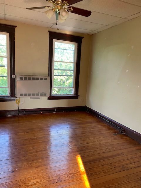 Building Photo - 110 Vliet Blvd