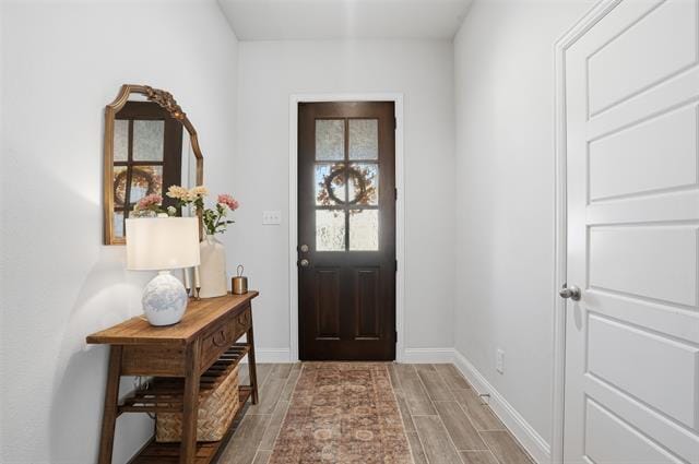 Building Photo - 1027 Moss Grv Trl