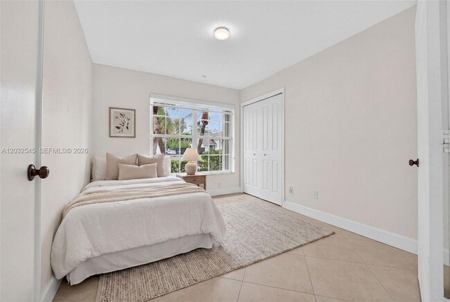 Building Photo - 8224 SW 178th Terrace
