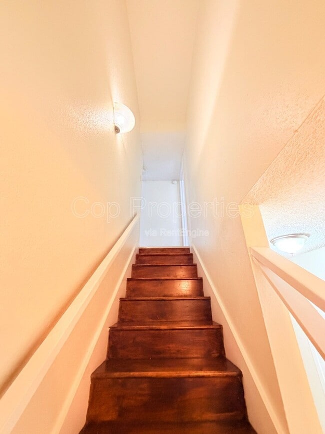 Building Photo - 4813 Fred May Dr