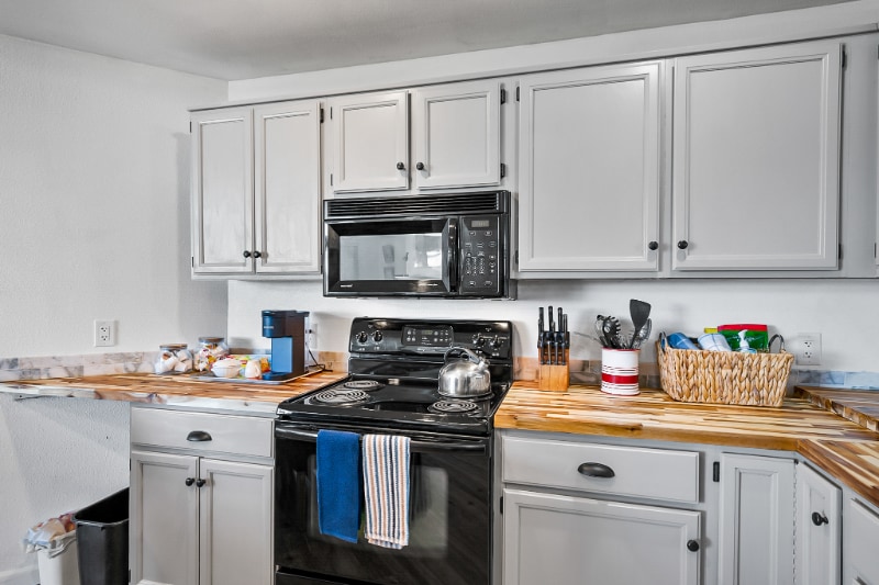 Building Photo - 7806 Birch Bay Dr