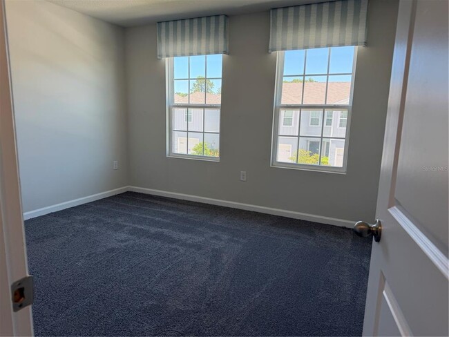 Building Photo - 12316 Grizzly Ln