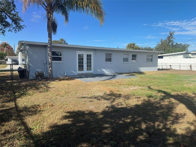 Building Photo - Winter Park Rental Home